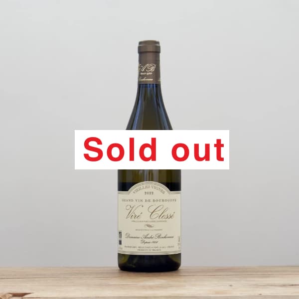 ����ɥ졦�ܥΥࡡ�����쥯��å������������桦�������˥�2022��