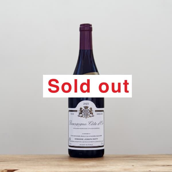 ���祼�ա����ƥ�������������ɡ��ץ쥽�ˡ���2021��