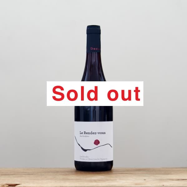 ɥ᡼̡ǡ롡롦ǥǡå2021