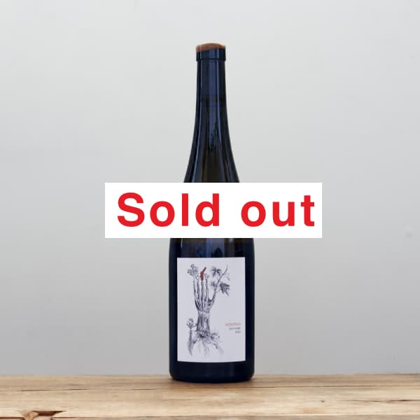 �����롦����ԡ������饤�󡦥�������͡���2020��