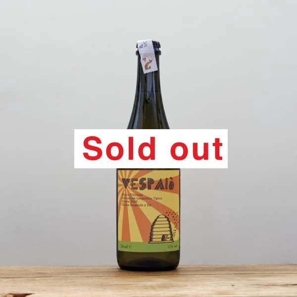 ���롦����å��ȡ��졡�������ѥ��� 2020����ȯˢ