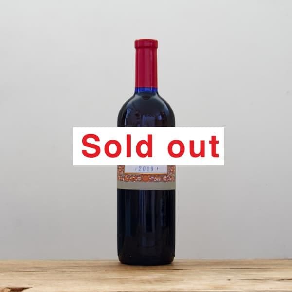 ֥å󡡥꡼硦󡦥꡼2019