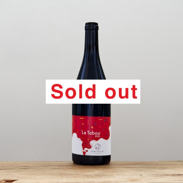 ���������ǥ��顡�롦���֡�2022��