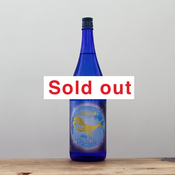 �ܳʰ���񡡳������£��ʪ��25�١�1,800ml