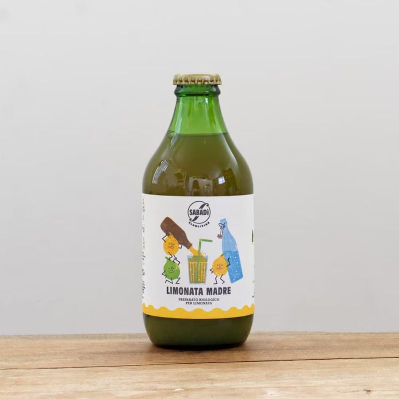 ���Хǥ����ޡ��ɥ졦���ʡ����ʥ��͡��ɤθ��աˡ�333ml