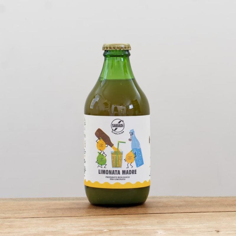 ���Хǥ����ޡ��ɥ졦���ʡ����ʥ��͡��ɤθ��աˡ�333ml