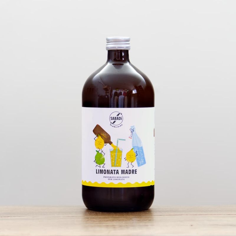 ���Хǥ����ޡ��ɥ졦���ʡ����ʥ��͡��ɤθ��աˡ�1000ml