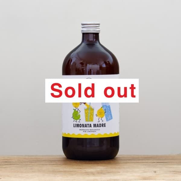 額装品/AFF AVT SALPETRIERE 限定100枚/ヴァレリオ・アダミ Amazon.co