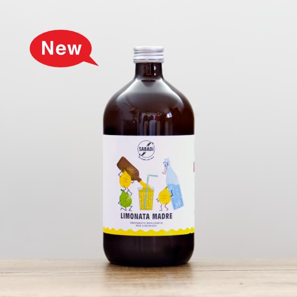 ���Хǥ����ޡ��ɥ졦���ʡ����ʥ��͡��ɤθ��աˡ�1000ml