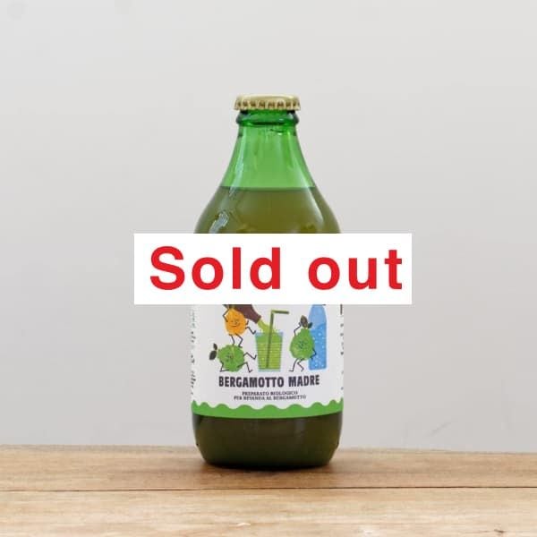 Хǥޡɥ졦٥륬åȡʥ٥륬åȥθաˡ333ml