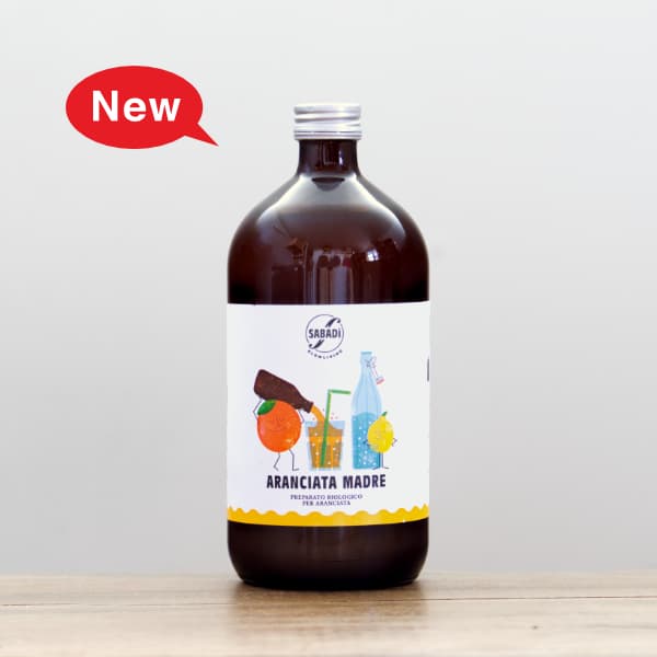 ���Хǥ����ޡ��ɥ졦����󥷥������ʥ���󥸥������θ��աˡ�1000ml