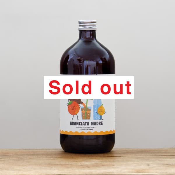 ���Хǥ����ޡ��ɥ졦����󥷥������ʥ���󥸥������θ��աˡ�1000ml