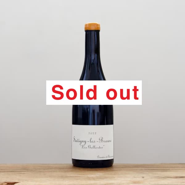 �ɥ᡼�̡��ɡ����㥽��ͥ����������ˡ����졦�ܡ��̡��졦������2022��