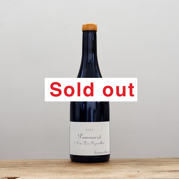 �ɥ᡼�̡��ɡ����㥽��ͥ����ݥޡ��롦�ץ�ߥ�����塡�졦�ڥ�������2022��