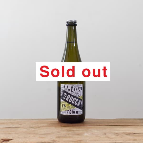 �ꥪ�����å����˥塼�ץ쥤�䡼�����󡦥�����2022����ˢ