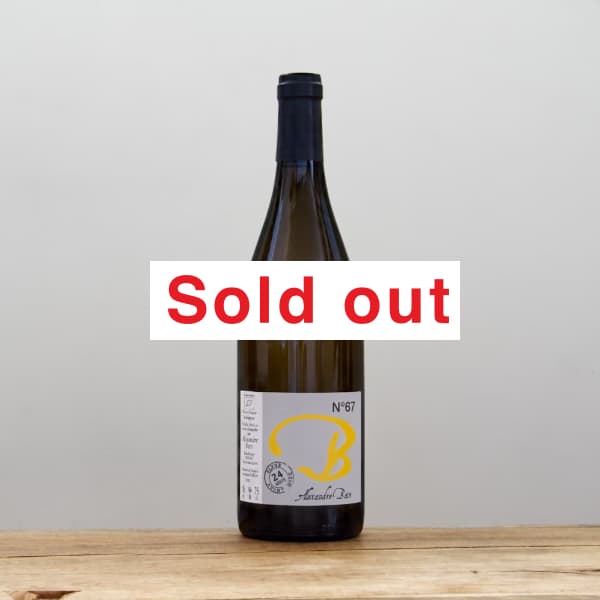 ���쥯����ɥ롦�Х󡡥������No.67��24�������2021��