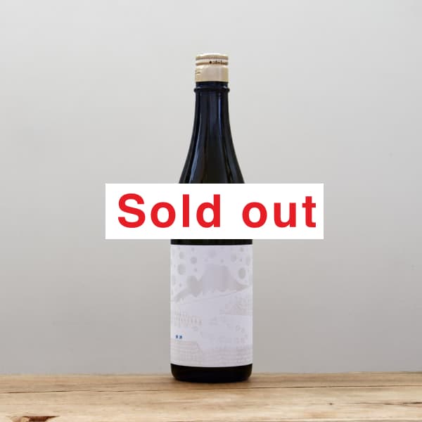 �ں����餮������Ĭ�����ƶ����������������720ml