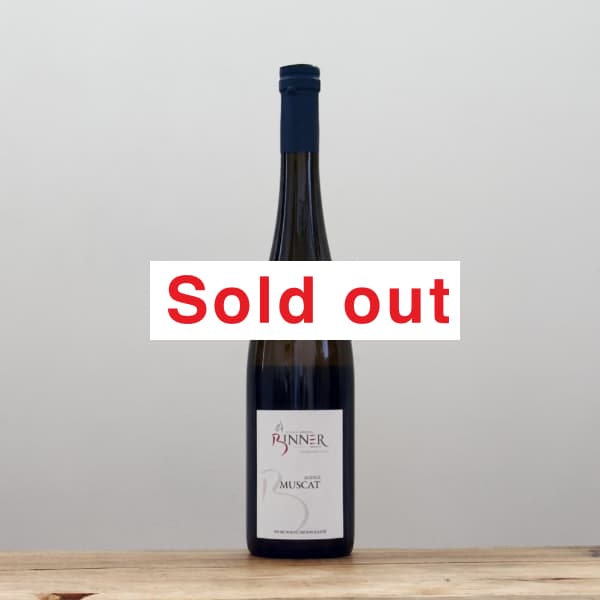 ꥹ󡦥ӥ͡롡ߥ她2020&2021