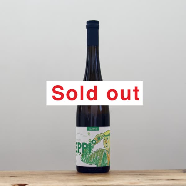 ꥹ󡦥ӥ͡롡롦֥󡦥ɡå2019