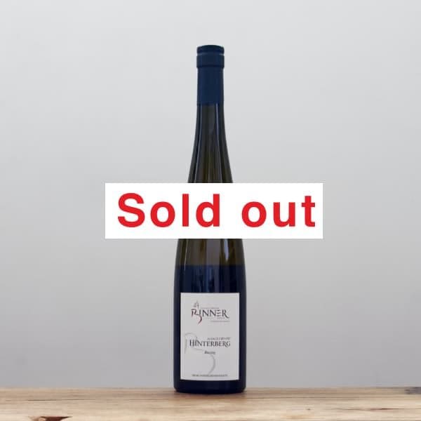 ꥹ󡦥ӥ͡롡꡼󥰡ҥƥ٥륰2020