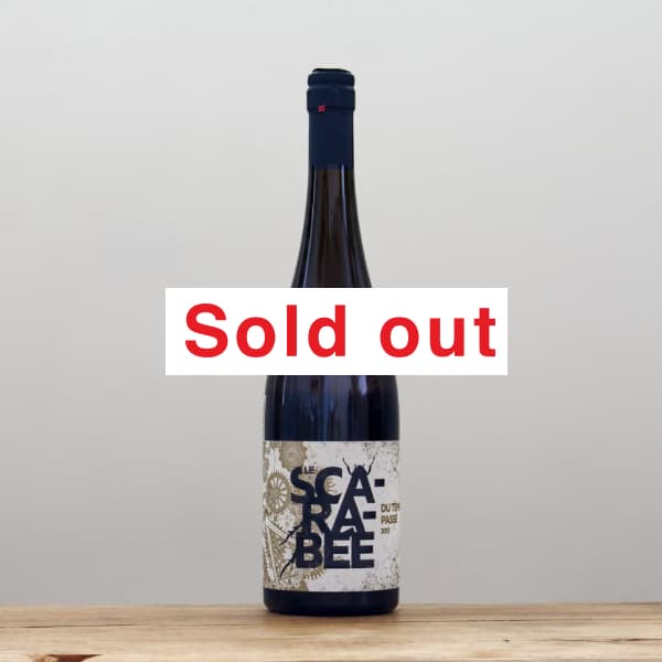 ���ꥹ����󡦥ӥ͡��롡�롦������١��ǥ塦���󡦥ѥå�2013��