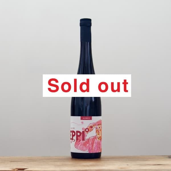 ꥹ󡦥ӥ͡롡롦롼塦ɡå2020