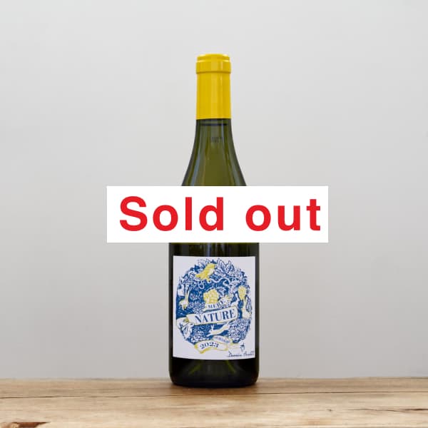 �٥ͥǥåƥ����᡼�롡�ʥ��塼�롦�֥��2023��