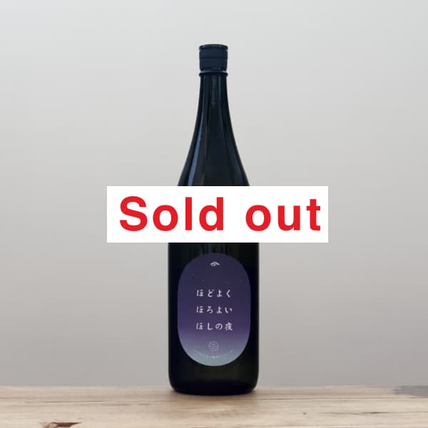 ᡡۤۤۡƶ1,800ml