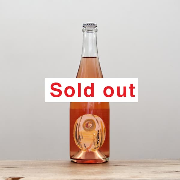 �ɥ᡼�̡��������ڥƥ����󡦥ʥ����롦���� Op��10��2023������ˢ