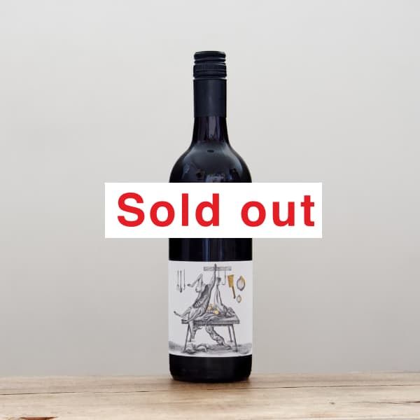 �쥤�����󥹥�����꡼����ʥ롦���󥸥��������2022��