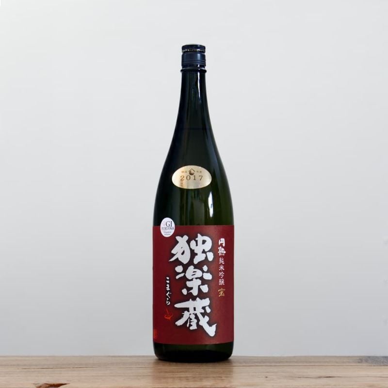 �ȳ�¢���������ƶ����1,800ml