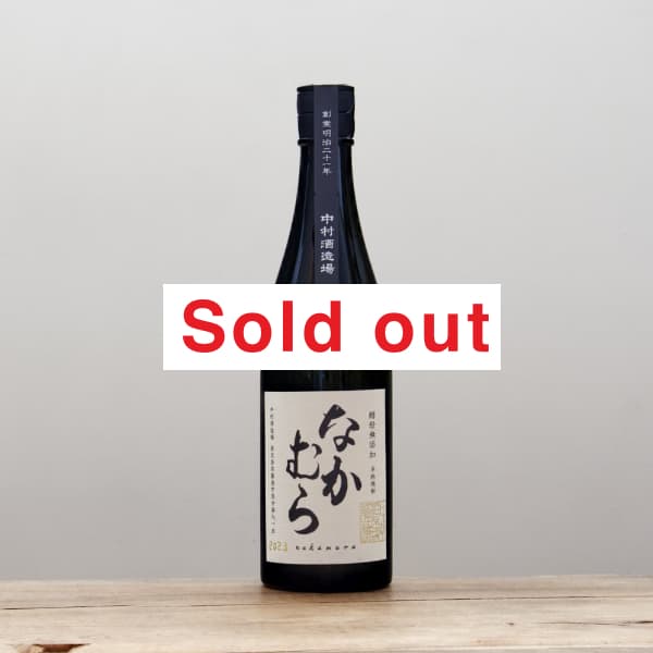 񡡤ʤ顡̵źûŹߡ720ml