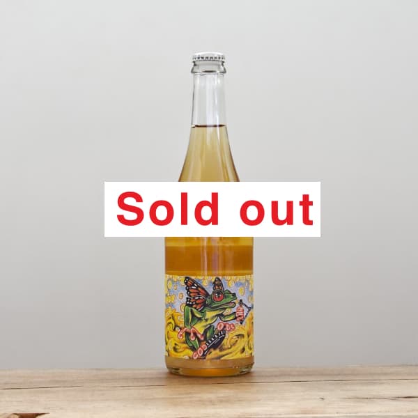 �ɥ᡼�̡��ߥ塼�顼�����٥�졡�Х֥롦��ͥå�2021��ˢ