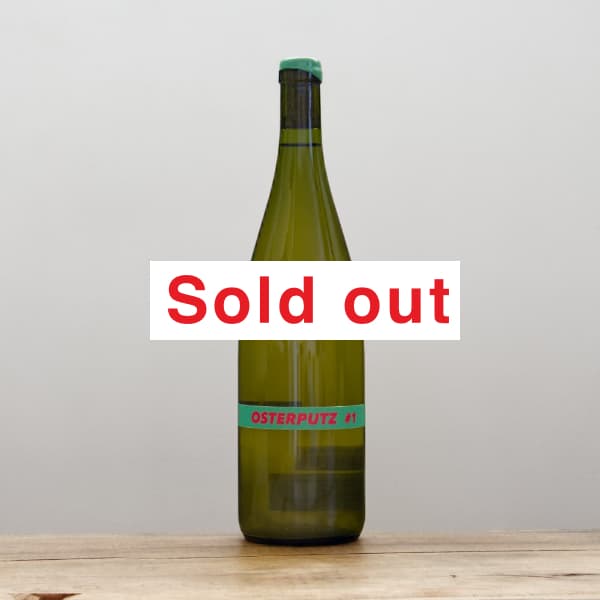 �����롦����ԡ��������ƥ�ץåġ�1��NV��