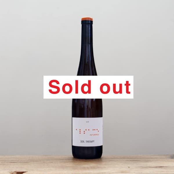 �����롦����ԡ������塼��ݡ�V.3�� NV��