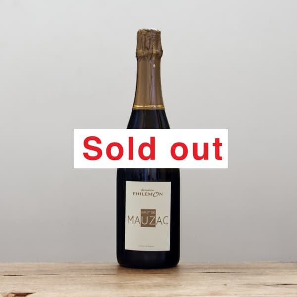 ɥ᡼̡ե󡡥⡼å֥å2022ˢ