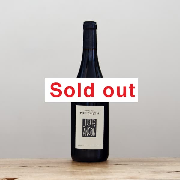 ɥ᡼̡ե󡡥󥽥󡦥Υ2020