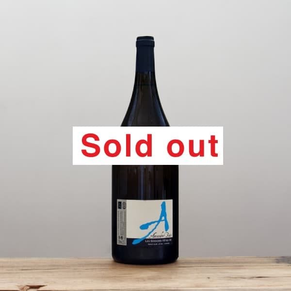 쥯ɥ롦Х󡡥졦ɡ2019򡡥ޥʥ