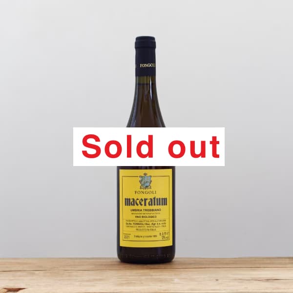 �ե��󥴥ꡡ�ޥ�����ȥ���2021��