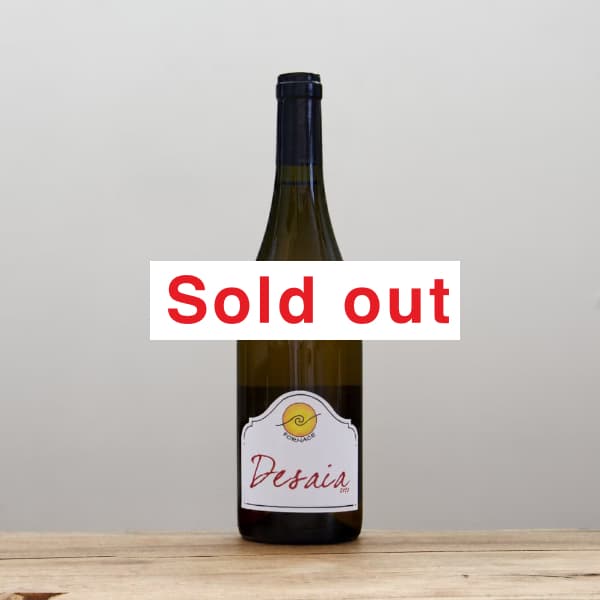 �ե���ʡ��������ǥ���2020��