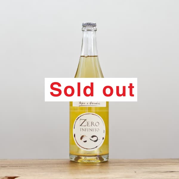 �ݥ������롦��������ɥꡡ����������ե��ˡ���2023����ȯˢ