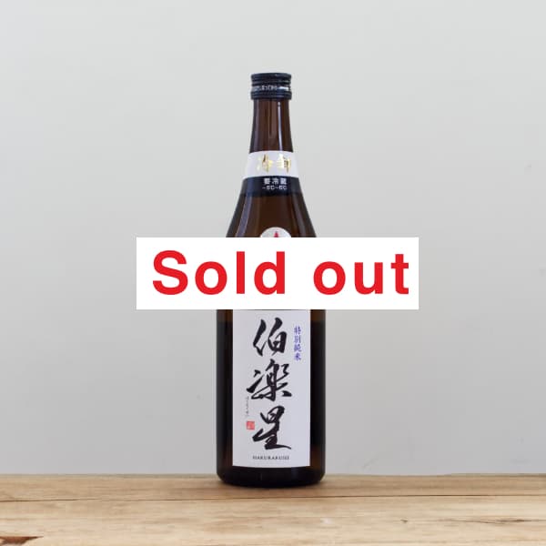 ̽ơҤ䤪720ml