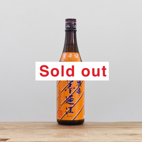 Ƕơɸ720ml