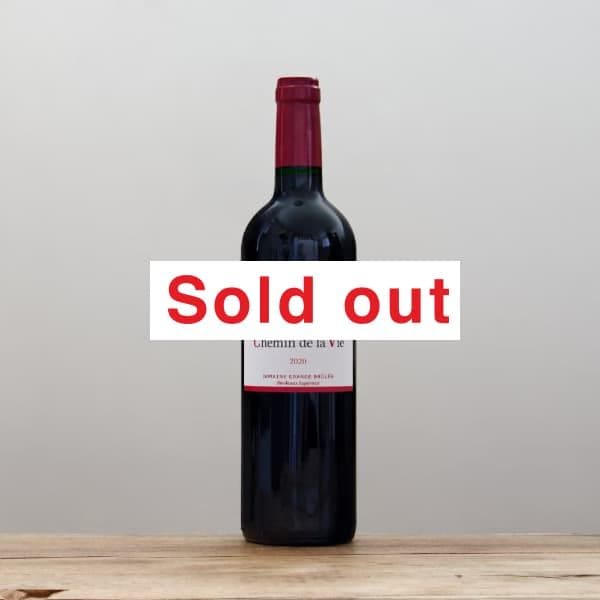 ˥硼֥롦ɡޥ󡦥ǡ顦2020