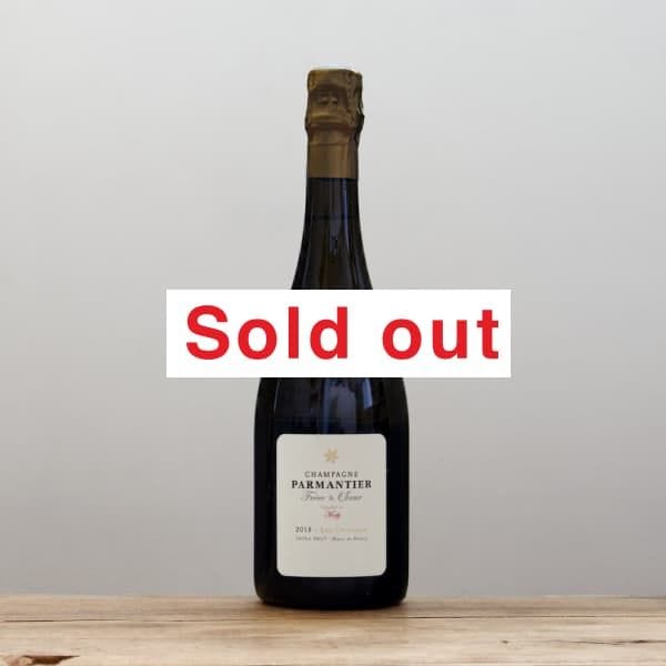 ѥޥƥե졼롦롡֥󡦥ɡ֥󡡥졦꥾ 2018ˢ