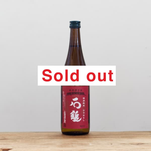 ʡ̽ơҤ䤪720ml