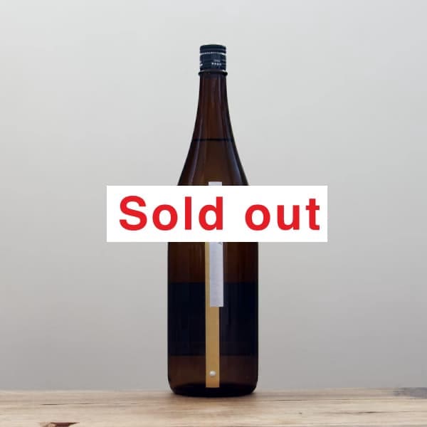 ������ᡡ�����������ƶ����1,800ml