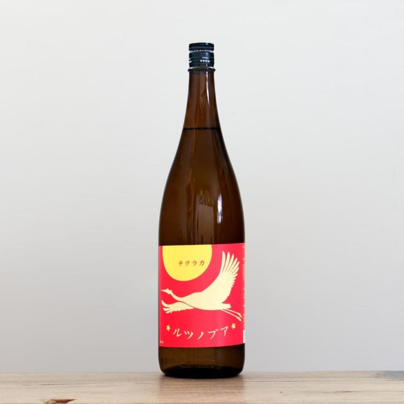 ������ᡡ���饯�������ƶ����1,800ml