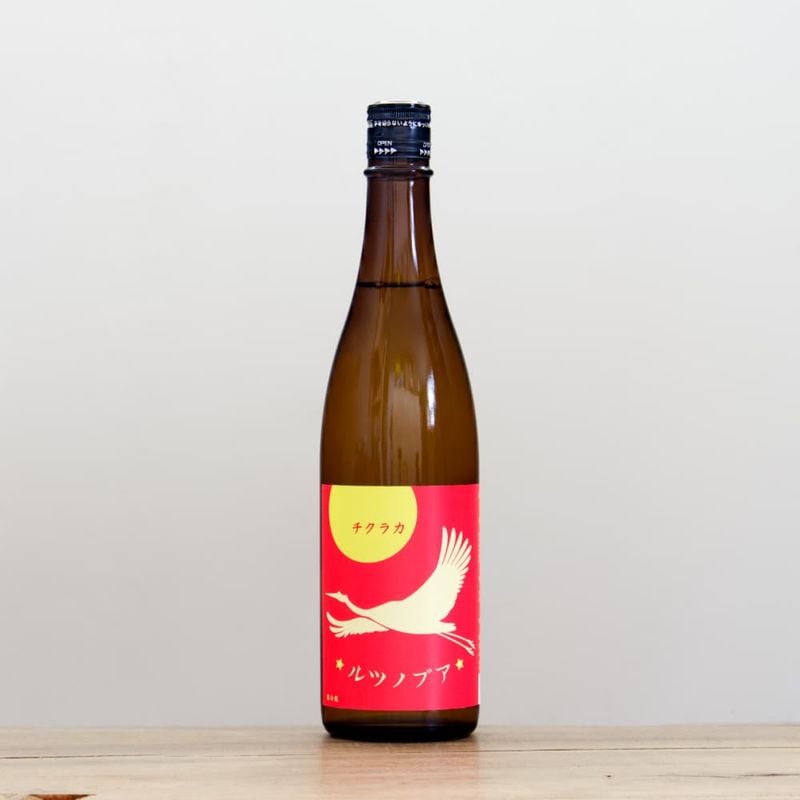 ������ᡡ���饯�������ƶ����720ml