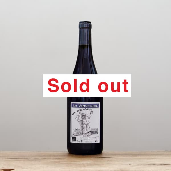 �顦�����Υƥꥨ����åɡ���åɡ��磻��2021��